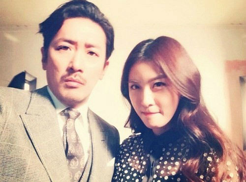 달달해 이미지