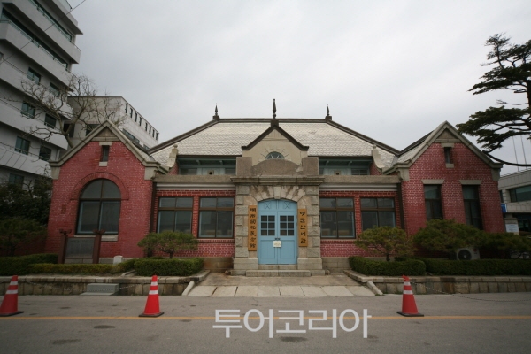 시간여행 이미지