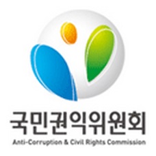 6·25 때 軍노무자 아버지 잃은 딸..65년 만에 恨 푼다 - 아시아경제