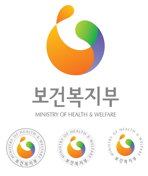 글로벌입법정책연구원 이미지