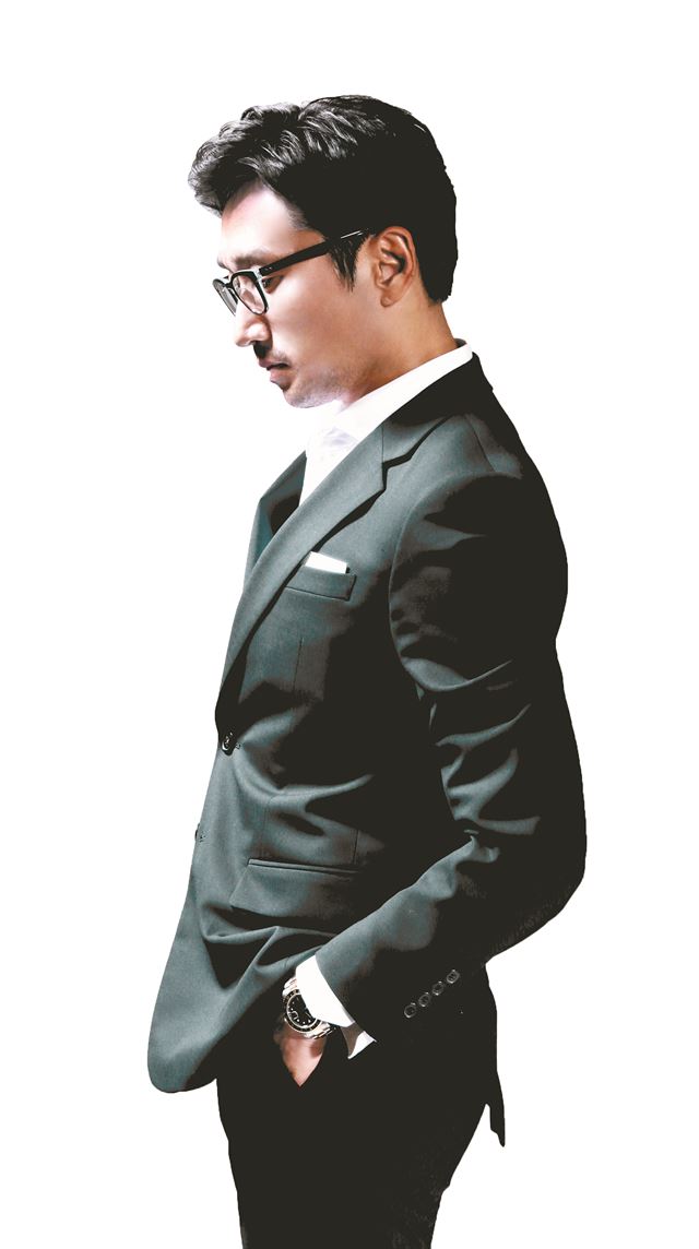 JW 엔터테인먼트 이미지