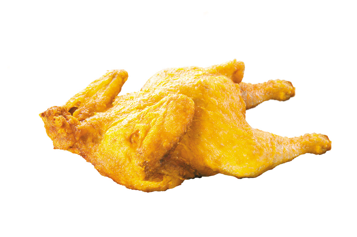 붐치킨 이미지