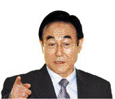 삼성축산 이미지