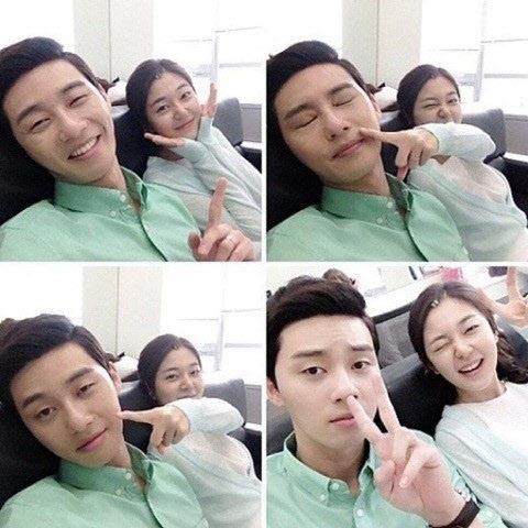 달달하네 이미지