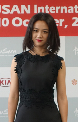 새댁 이미지