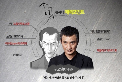 유한푸르미 이미지