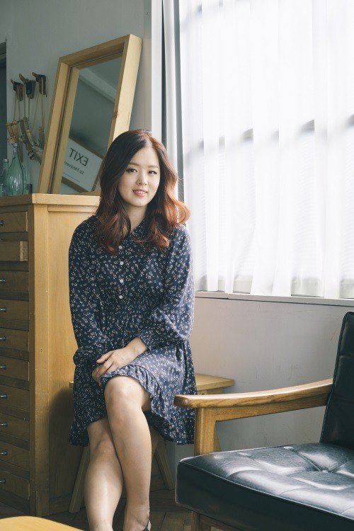 디에이치일렉트로닉 이미지