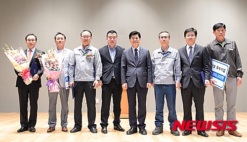 (주)에스로지스틱스 이미지
