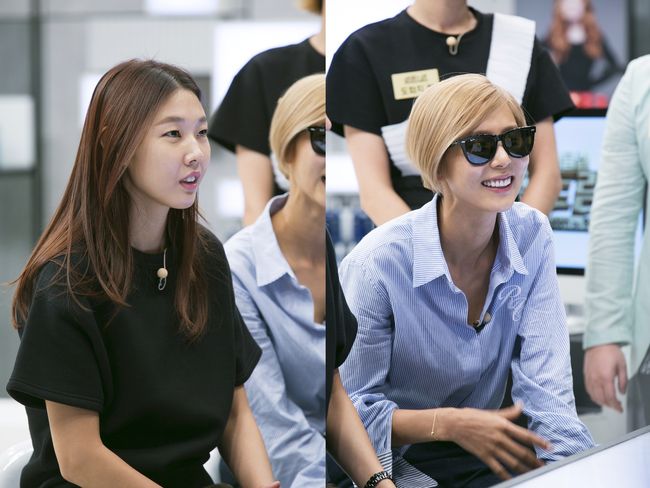 김나영미용실 이미지