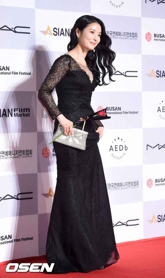 지안인터내셔날 이미지