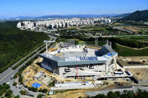 보니파크 이미지