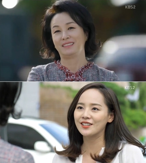 유진미래 이미지