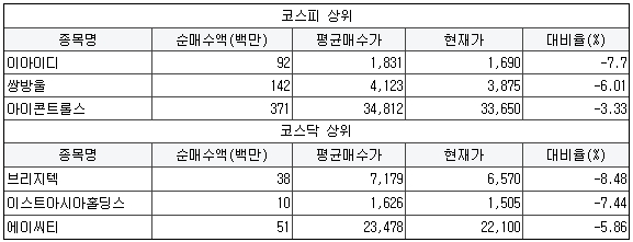 광림팩토리 이미지
