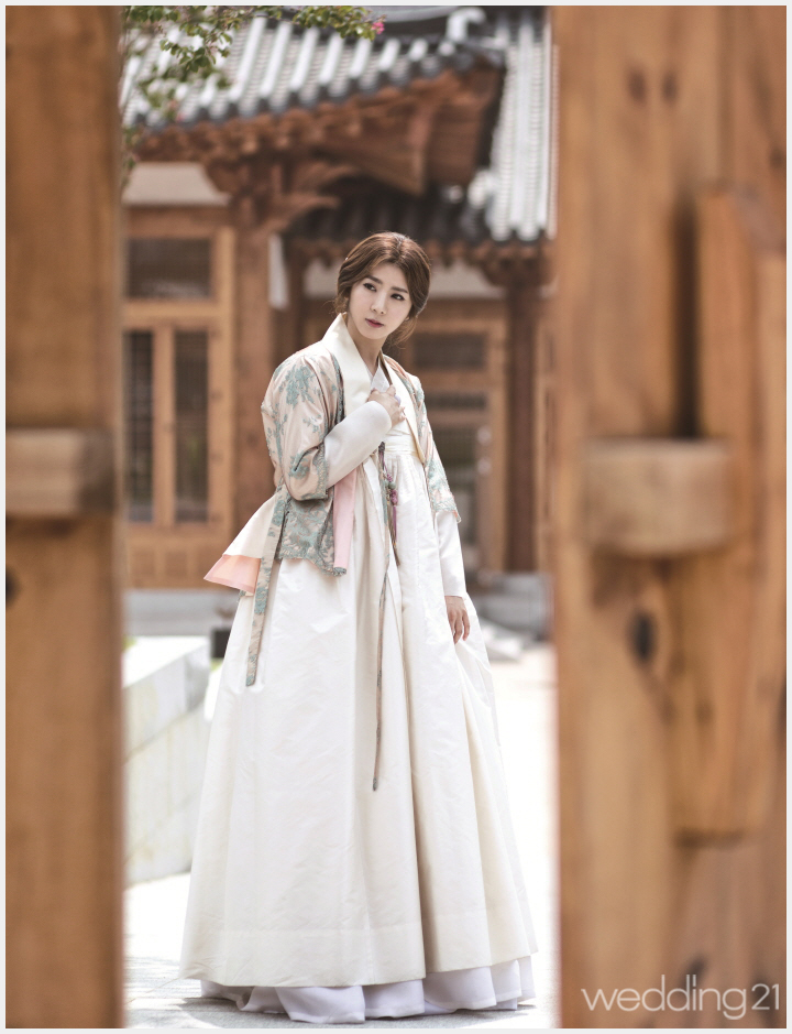 정재연헤어 이미지