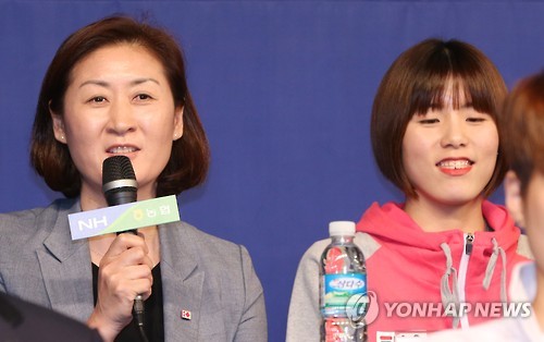 흥국팰리스 이미지