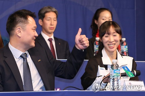 이호 이미지