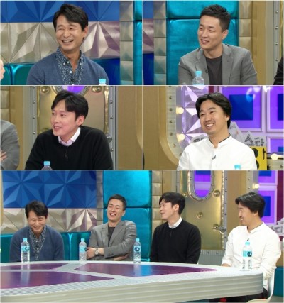 충무로 이미지