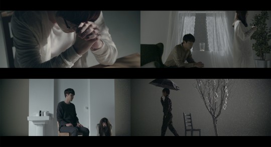 온리스윗 이미지