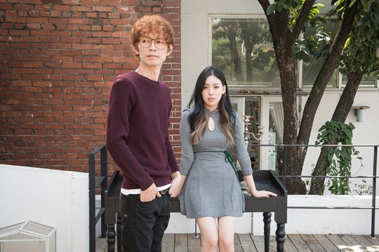 좋은날프로젝트 이미지