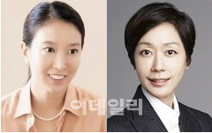 후계자종합유통 이미지