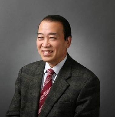 세계교육연구학회 이미지