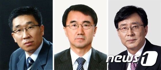 (주)더난 이미지