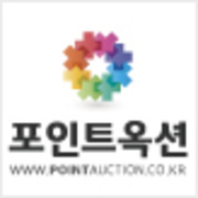 주식회사 삼원기업 이미지