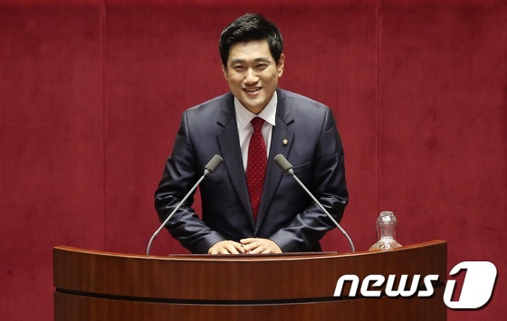 김영신의원 이미지