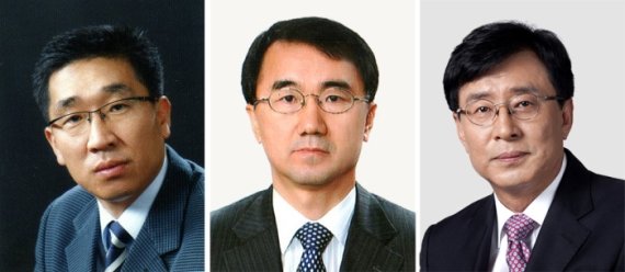 (주)더난 이미지