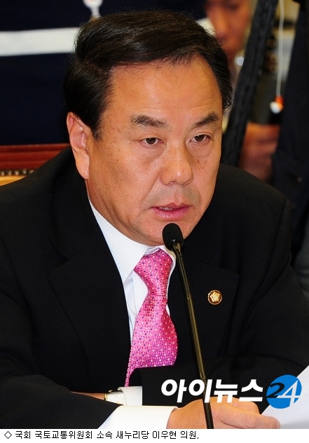 서울교통공사 - 종각역 이미지