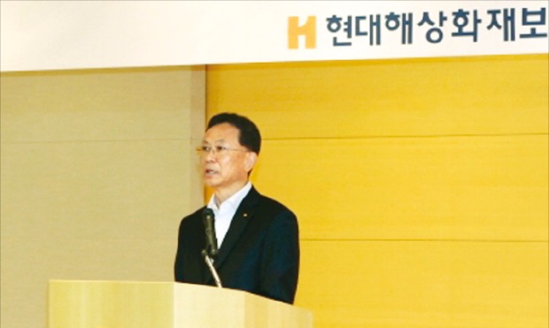 대형전업사 이미지