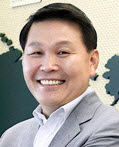 정운호 이미지