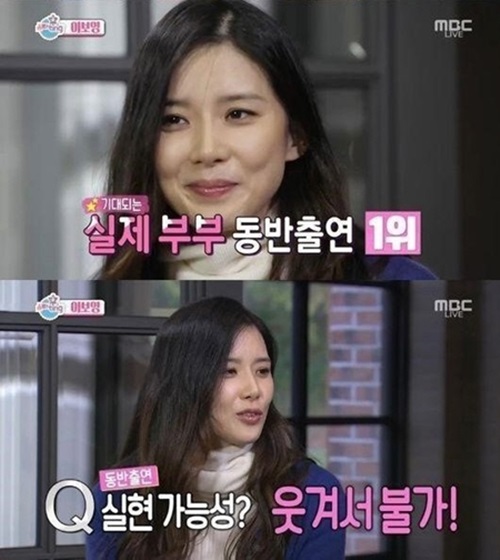 지성정보통신 이미지