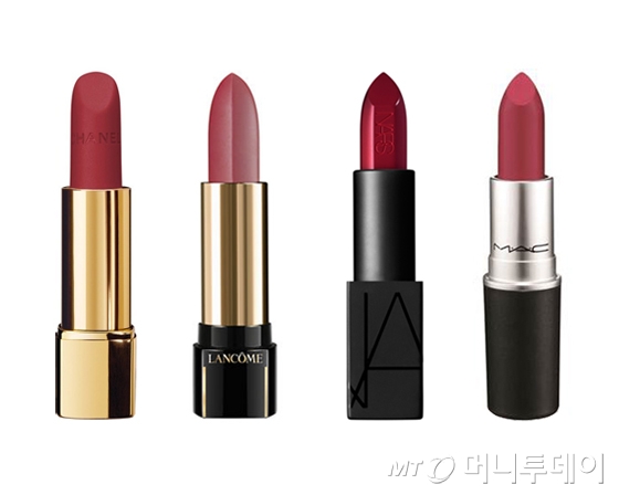 마르살라 이미지