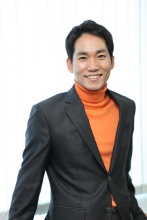 (주)이랜서 이미지