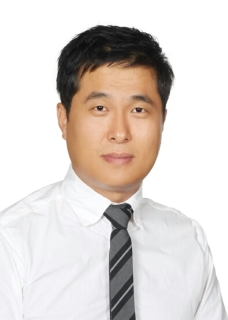불독냉면 이미지