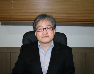 창조크린 이미지