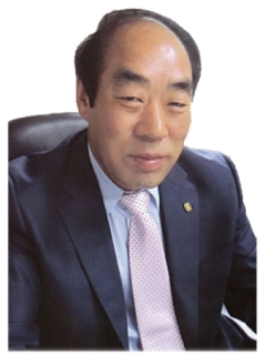 태양산업개발 이미지