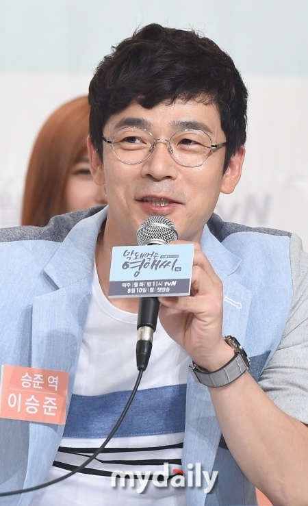 산호기획 이미지