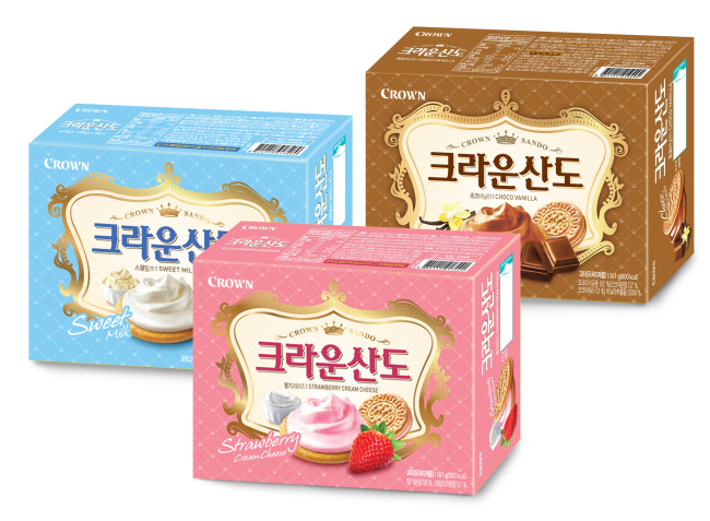 우리전재상사 이미지