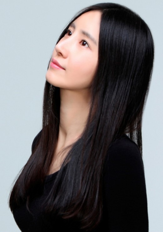 유미 이미지