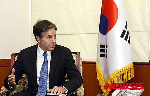토니로미 이미지