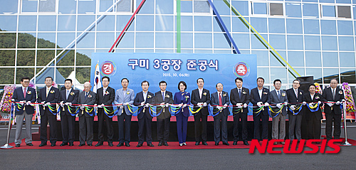 엔피케이(주) 이미지