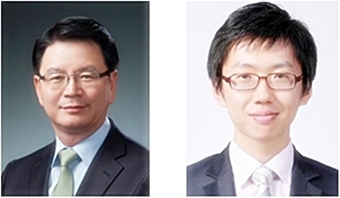 열린서울내과 이미지