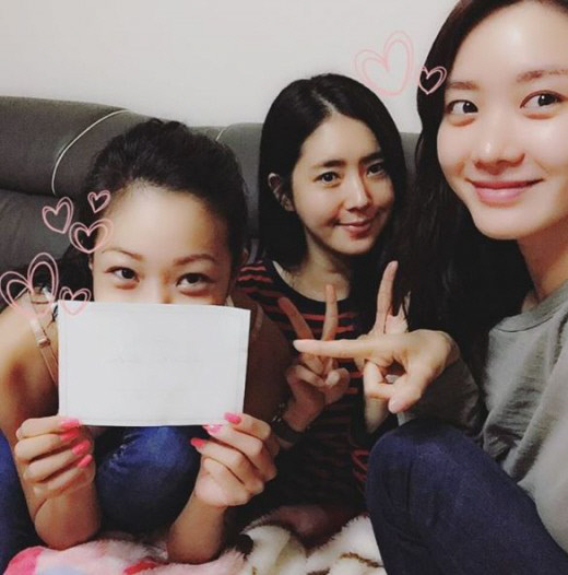 제시 이미지