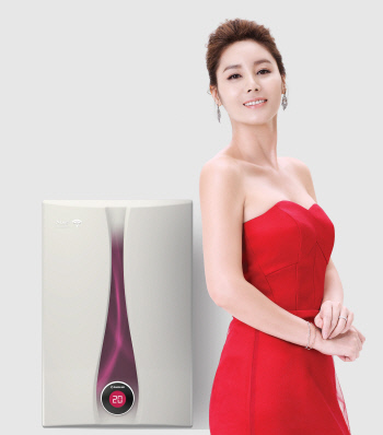 대성산업광고 이미지
