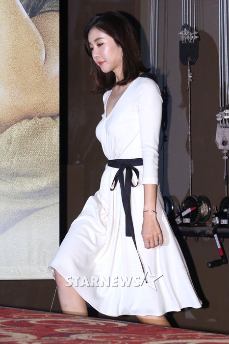 한은정 | 인스티즈
