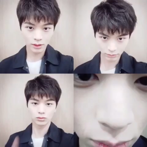 마을 이미지