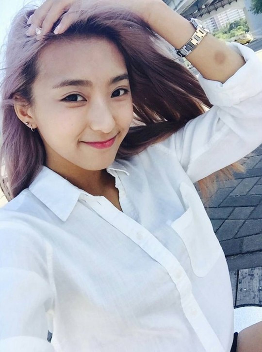 씨스타와이 이미지