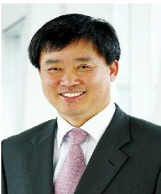 스마트기업지원센터 이미지